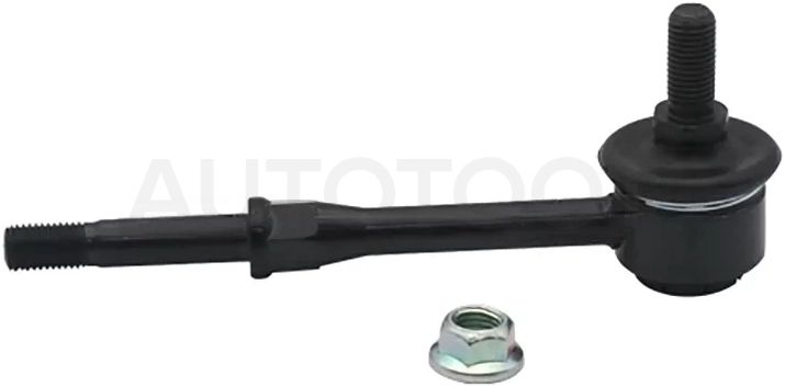 Тяга стабилизатора заднего NISSAN SUNNY/ALMERA 90-05/PRIMERA/BLUEBIRD 96-01/PULSAR 95-00/BLUEBIRD SY