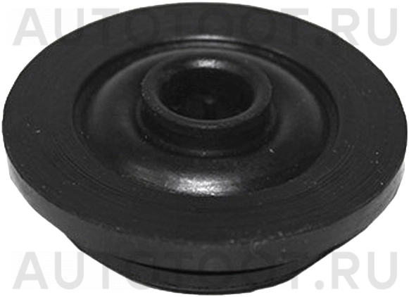 Втулка крепления радиатора верхняя -ST21506AX300 Sat для NISSAN X-TRAIL, NISSAN BLUEBIRD SYLPHY, NISSAN ALMERA, NISSAN MURANO, NISSAN TEANA, NISSAN ALMERA CLASSIC, NISSAN SUNNY, NISSAN NOTE, NISSAN QA