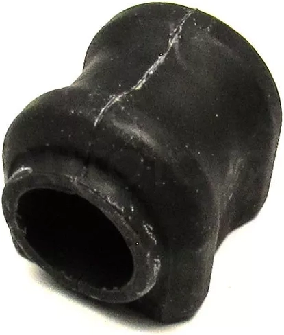 Втулка стабилизатора Toyota RAV4 (XA30,XA40) 05-19 / Lexus NX 14 - Артикул STP4881842020 - Производитель Sat Premium - Фото, Отзывы, Цены