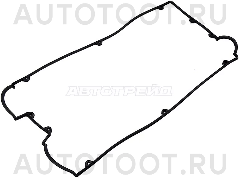 Прокладка клапанной крышки MITSUBISHI LANCER/RVR 4G63 94 - Артикул JC33039P - Производитель Stone - Фото, Отзывы, Цены