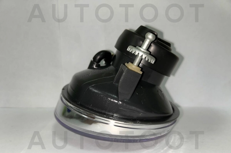 Фара противотуманная правая -ST3122014R Sat для TOYOTA COROLLA SPACIO, TOYOTA HIGHLANDER, TOYOTA KLUGER, TOYOTA LEVIN