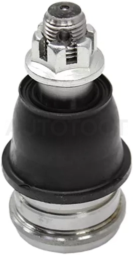 Шаровая опора HONDA FREED 08-16