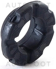 Подушка переднего подрамника -PSE10379 Patron для NISSAN QASHQAI, NISSAN X-TRAIL