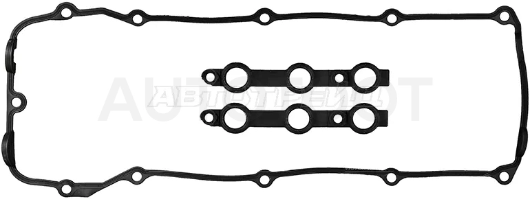 Прокладка клапанной крышки BMW 5(E60)/3(E46)/X3(E83)/M54B25 - Артикул 153307702 - Производитель Victor Reinz - Фото, Отзывы, Цены