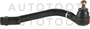 Наконечник рулевой тяги правый -ST568202S050 Sat для KIA SPORTAGE, HYUNDAI IX35, HYUNDAI SONATA, HYUNDAI TUCSON, HYUNDAI i40