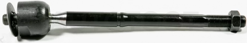 Тяга рулевая CRT93 - Артикул JSR0062 - Производитель Just Drive - Фото, Отзывы, Цены