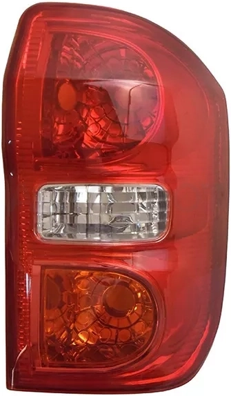 Фонарь задний Toyota RAV4 (CA20) 03-05 (Справа) - Артикул ST21219H6R - Производитель Sat - Фото, Отзывы, Цены