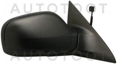 Зеркало правое (электрическое, с подогревом) -  для CHRYSLER PACIFICA