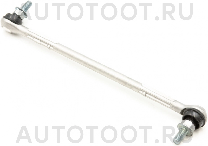 Стойка стабилизатора передняя,правая -5600511SX Stellox для BMW 1SERIES, BMW 3SERIES, BMW X1