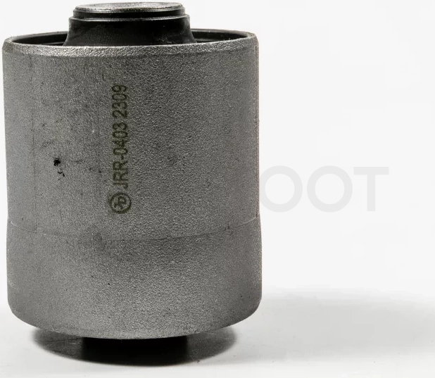Сайлентблок - Артикул JRR0403 - Производитель Just Drive - Фото, Отзывы, Цены
