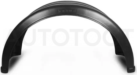 Крыло К-430 - Артикул 004900RT - Производитель Autofamily - Фото, Отзывы, Цены