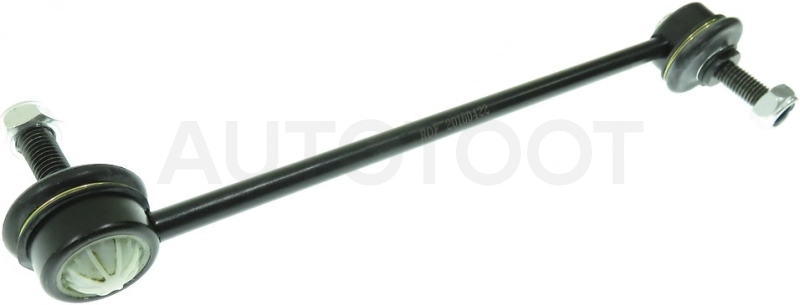 Стойка переднего стабилизатора -ST54618AX600 Sat для NISSAN AD, NISSAN CUBE, NISSAN MARCH, NISSAN TIIDA, NISSAN NOTE