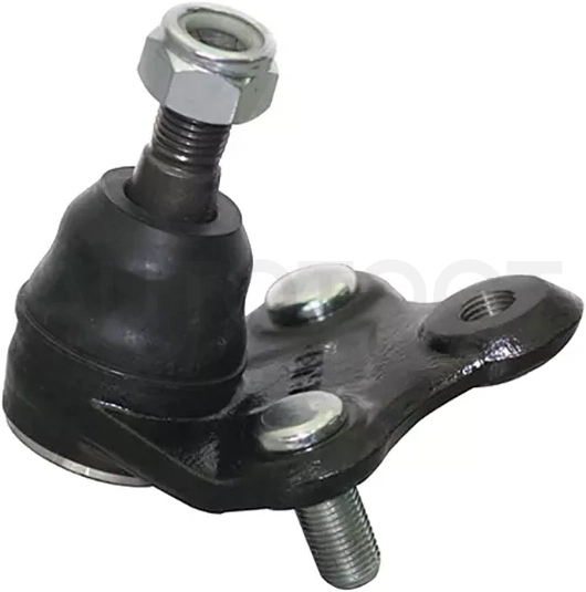 Шаровая опора нижняя TOYOTA CALDINA 02-/PRIUS 05-11/AVENSIS 03-/WISH 03