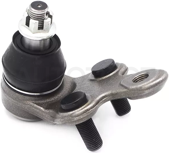 Шаровая опора нижняя TOYOTA AVALON 00-05/CAMRY 92-06/WINDOM/HARRIER/LEXUS RX300 96-03