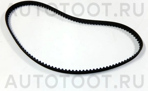 Ремень ГРМ 8кл 116 -KT685312 Kraft для LADA (ВАЗ) PRIORA, LADA (ВАЗ) GRANTA