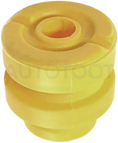 Отбойник передней стойки TOYOTA MARK 2/CHASER/CRESTA GX100 96-01