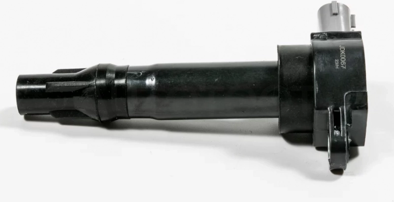 Катушка зажигания - Артикул JDK0067 - Производитель Just Drive - Фото, Отзывы, Цены
