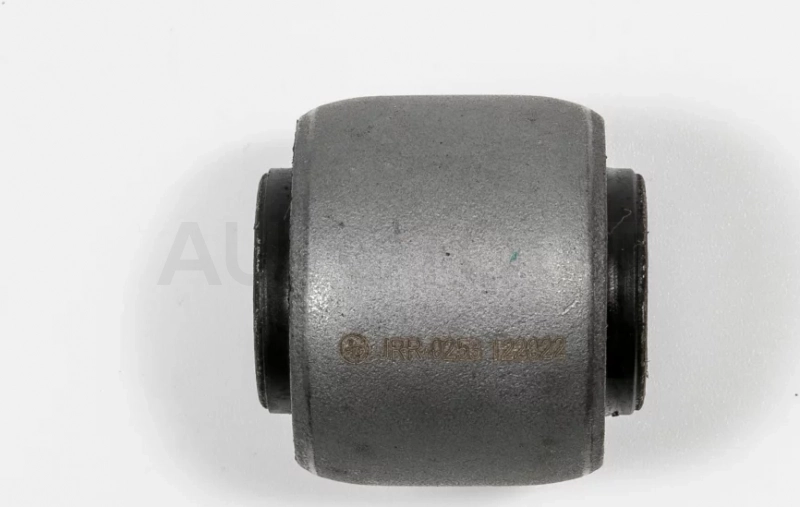 Сайлентблок - Артикул JRR0253 - Производитель Just Drive - Фото, Отзывы, Цены