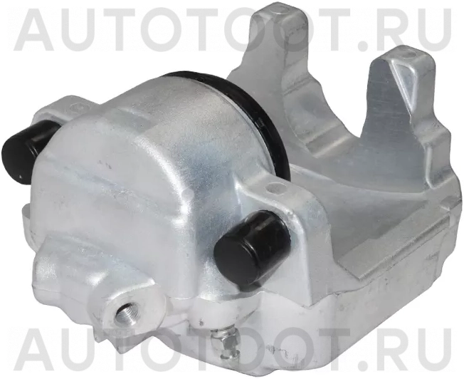Суппорт тормозной перед BMW 5 F10/F11 10-17 правый - Артикул ST340143 - Производитель Sat - Фото, Отзывы, Цены