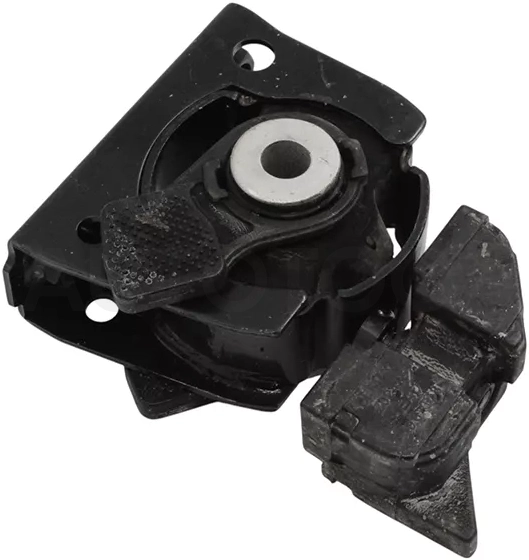Опора двигателя Toyota Prius (ZVW30,ZVW50) 09-23 - Артикул BKEM0311 - Производитель Baikor - Фото, Отзывы, Цены