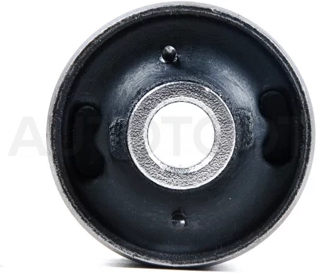 Сайлентблок - Артикул JRR0183 - Производитель Just Drive - Фото, Отзывы, Цены