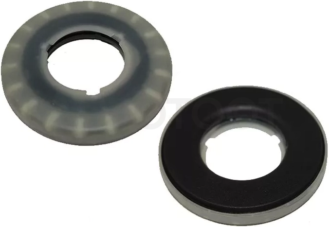 Подшипник скольжения опоры передней стойки MAZDA CX-7 06-12/CX-9 07-13/MPV 06