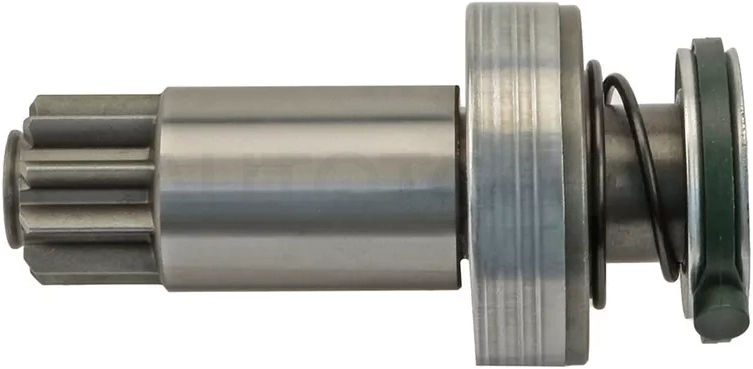 Бендикс Audi A3 96-03 / Skoda Octavia 96-10 / Volkswagen Golf 97-06 / Jetta 98-02 / Polo 01-05 / Audi S3 96-03 / SEAT Alhambra 96-10 / Cordoba 99-09 / Ibiza 02-08 / Leon 98-06 / Skoda Fabia 04-08 / Volkswagen Bora 98-05 / Sharan 00-10