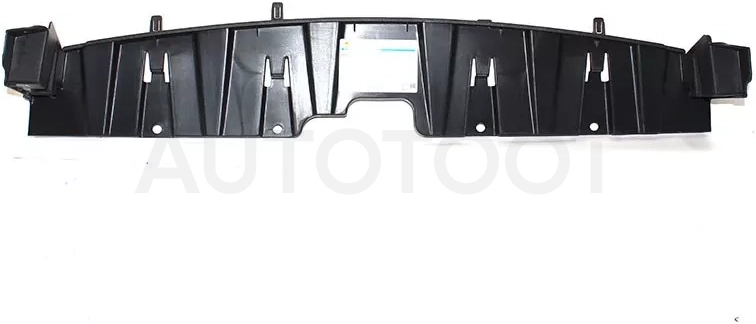 Защита Toyota Prius (ZVW30) 11-16 (решетки в бампер) - Артикул STTY60000GB0 - Производитель Sat - Фото, Отзывы, Цены