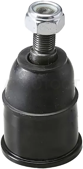 Шаровая опора нижняя HONDA CIVIC/FERIO/DOMANI/INTEGRA 91-00/CR-V/ORTHIA/PARTNER 96-02