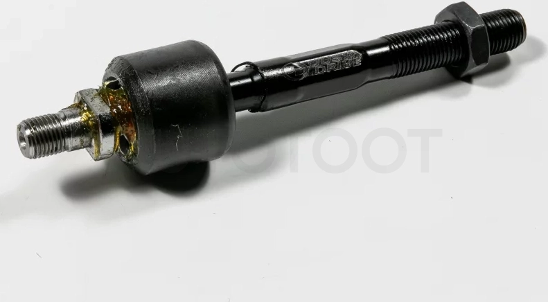 Тяга рулевая CRHO13 - Артикул JSR0046 - Производитель Just Drive - Фото, Отзывы, Цены