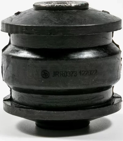 Сайлентблок - Артикул JRR0373 - Производитель Just Drive - Фото, Отзывы, Цены