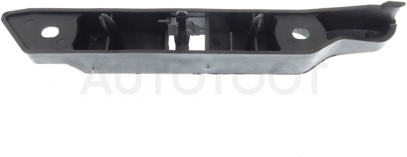 Крепление переднего бампера левое -JH09FCS09021L Jorden для FORD FOCUS