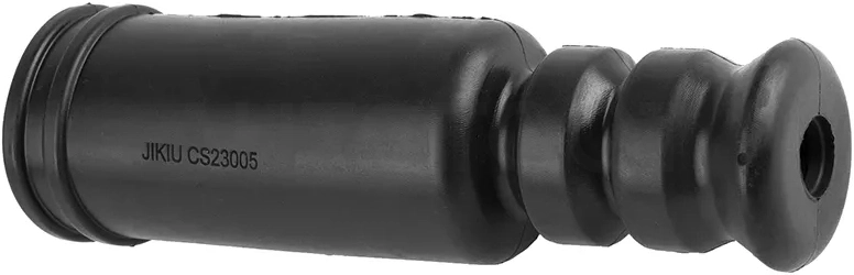 Пыльник стойки Mitsubishi ASX 10- / Lancer 02-17 - Артикул CS23005 - Производитель Jikiu - Фото, Отзывы, Цены