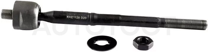 Тяга рулевая TOYOTA ALTEZZA/BREVIS/CROWN/MAJESTA/MARK 2/PROGRES/VEROSSA/LEXUS IS200/300 98