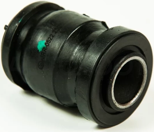 Сайлентблок - Артикул JRR0522 - Производитель Just Drive - Фото, Отзывы, Цены