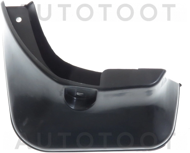 Брызговик задний левый -STTYA47064B2 Sat для TOYOTA ALLION, TOYOTA PREMIO