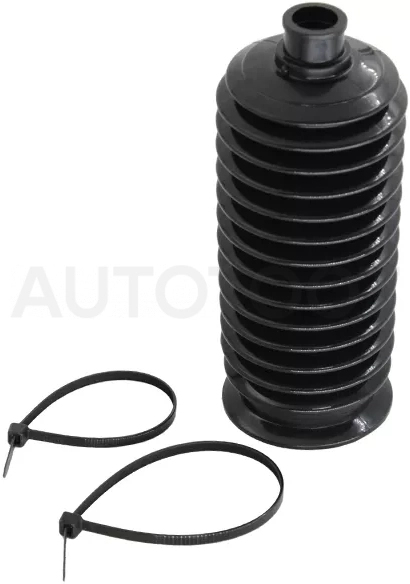 Пыльник рулевой рейки TOYOTA LAND CRUISER/LEXUS LX470 98-07 LH=RH