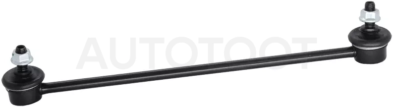 Тяга стабилизатора переднего (прямая) HONDA FIT/JAZZ/CITY 01-08 RH - Артикул BKSL0101 - Производитель Baikor - Фото, Отзывы, Цены