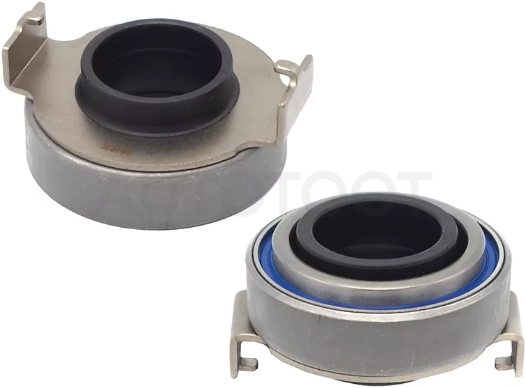 Выжимная муфта сцепления HONDA ACCORD/CIVIC/DOMANI/FIT/STREAM D15B/D16A/D17A2