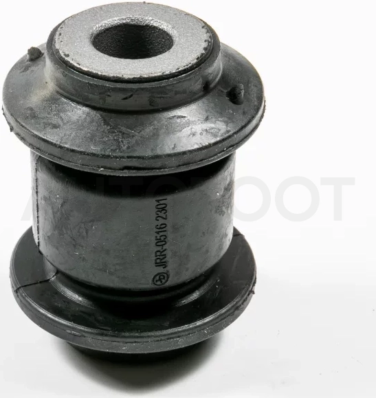 Сайлентблок - Артикул JRR0516 - Производитель Just Drive - Фото, Отзывы, Цены