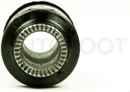 Сайлентблок - Артикул JRR0332 - Производитель Just Drive - Фото, Отзывы, Цены