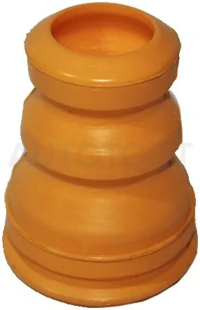 Отбойник передней стойки HONDA CIVIC FD 06-12