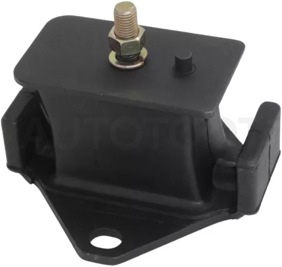 Опора двигателя Mitsubishi L200 07-16 / Pajero 06-11 / Pajero Sport 04-17 / Challenger 96-01