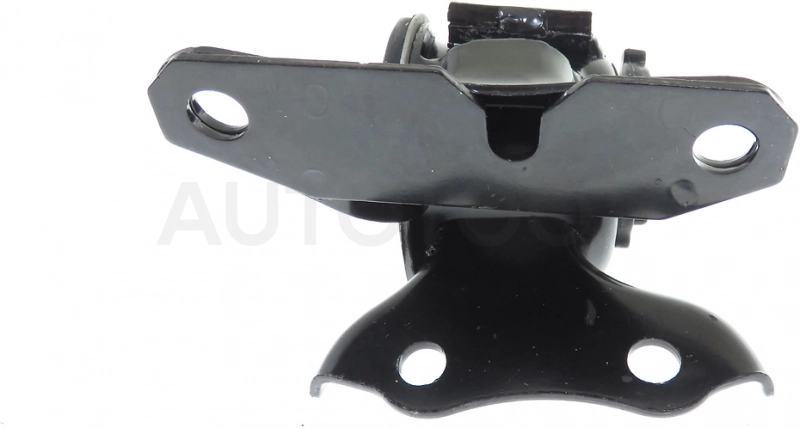 Подушка двигателя левая -2571095SX Stellox для MAZDA 6 (ATENZA)