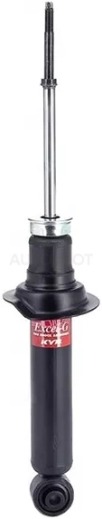 Стойка задняя NISSAN CEFIRO/MAXIMA 94-00 LH=RH - Артикул 341202 - Производитель Kyb - Фото, Отзывы, Цены