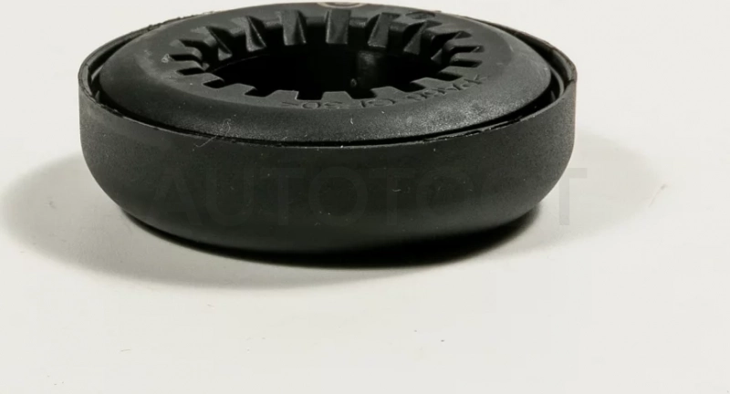 Подшипник опоры амортизатора переднего - Артикул JEB0120 - Производитель Just Drive - Фото, Отзывы, Цены