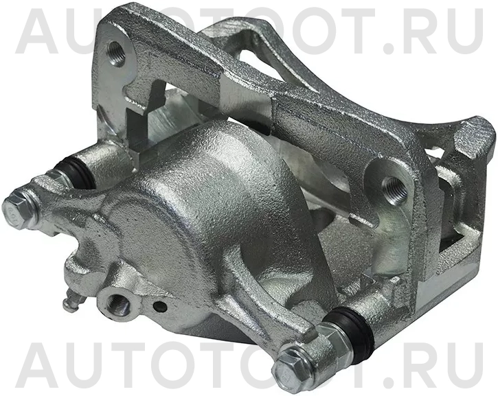Суппорт тормозной FR TOYOTA CAMRY GRACIA SXV20 RH - Артикул ST4773033111 - Производитель Sat - Фото, Отзывы, Цены