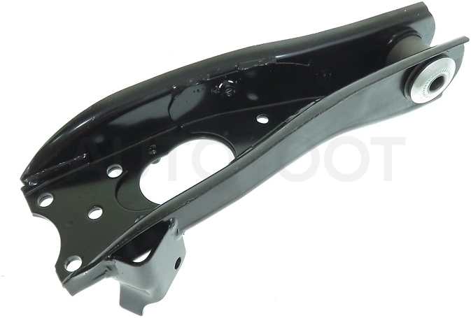 Рычаг передней подвески нижний левый -ST4806928070 Sat для TOYOTA LITE ACE NOAH