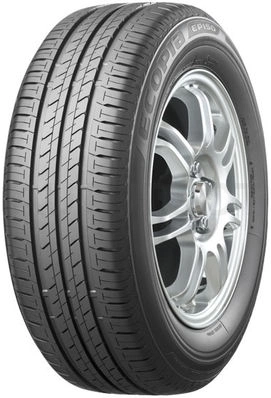 R14/175/65 Bridgestone Ecopia EP150 - Артикул PSR0LA2203 - Производитель Bridgestone - Фото, Отзывы, Цены