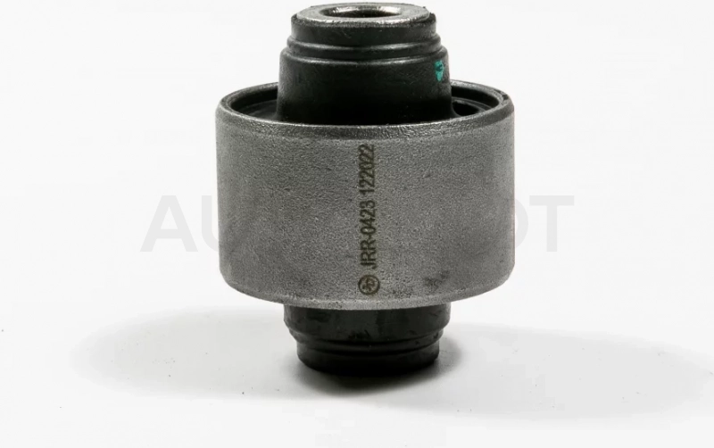 Сайлентблок - Артикул JRR0423 - Производитель Just Drive - Фото, Отзывы, Цены